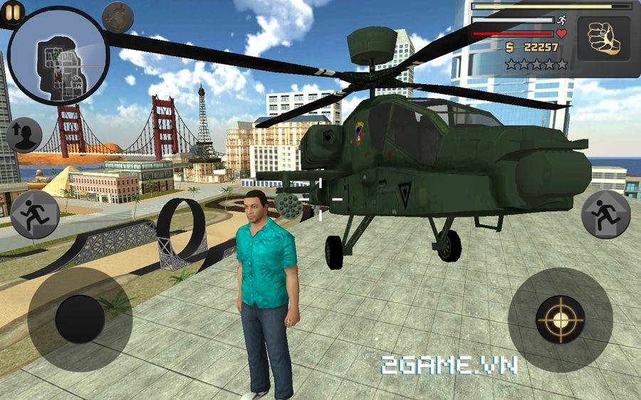 2game-Vegas-Crime-Simulator-mobile-5.jpg (900×562)