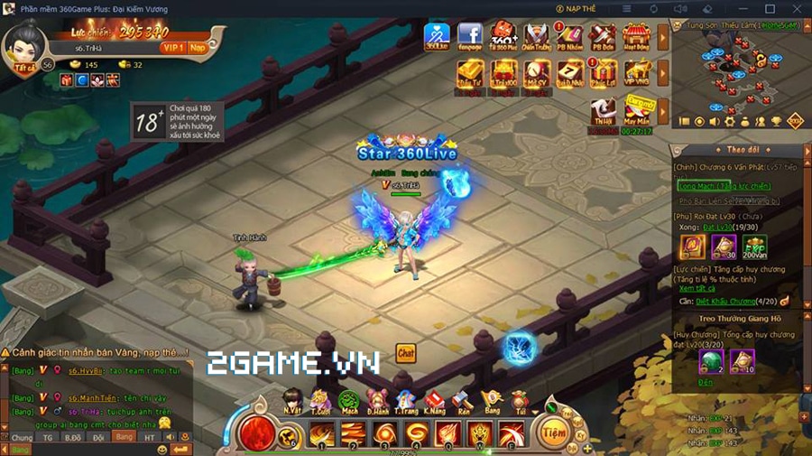 2game-webgame-dai-kiem-vuong-danh-gia-4.jpg (900×505)
