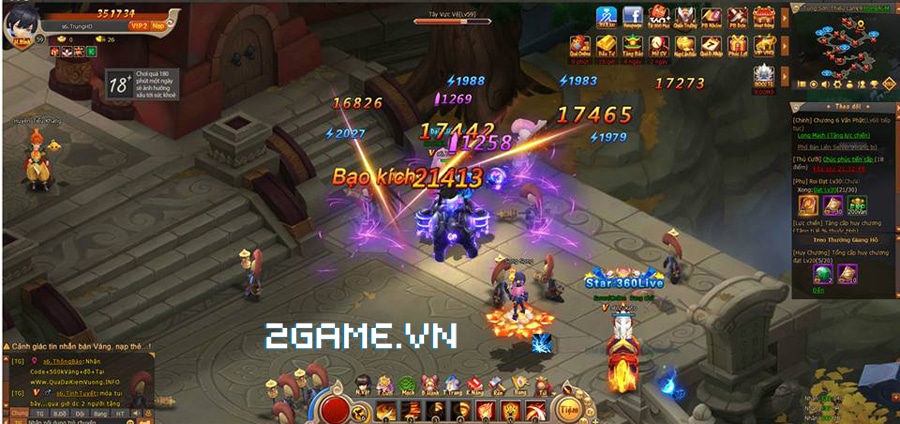 2game-webgame-dai-kiem-vuong-danh-gia-5.jpg (900×424)