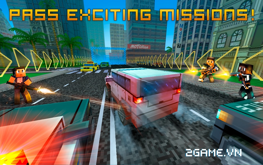2game-Block-City-War-mobile-4.jpg (900×563)
