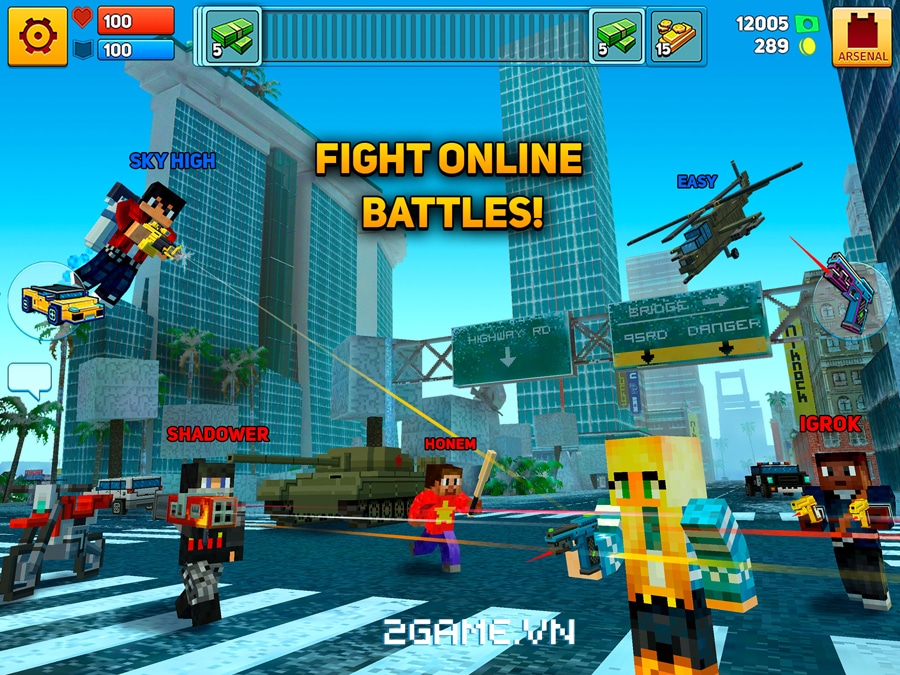 2game-Block-City-War-mobile-6.jpg (900×675)