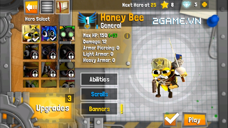 2game-Bug-Heroes-2-mobile-2.jpg (900×506)