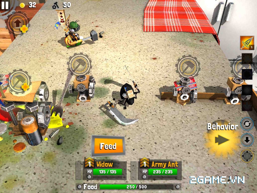 2game-Bug-Heroes-2-mobile-4.jpg (900×675)