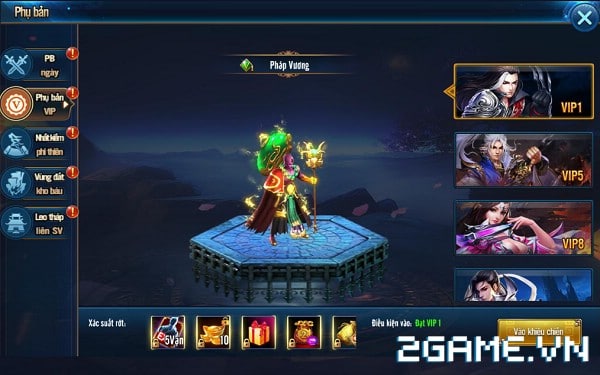 2game-6-6-1130-6.jpg (600×375)