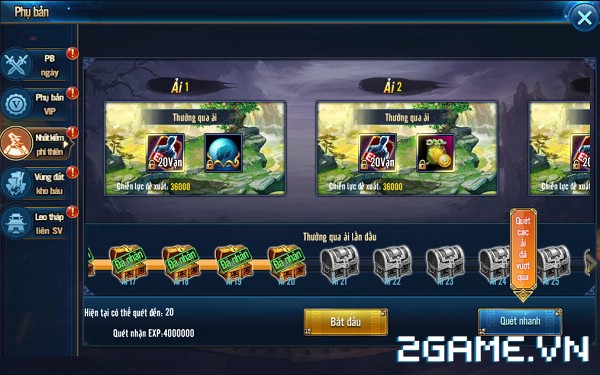 2game-6-6-1130-7.jpg (600×375)
