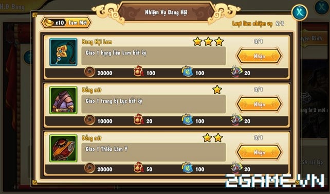 2game-6-6-326-6.jpg (642×377)