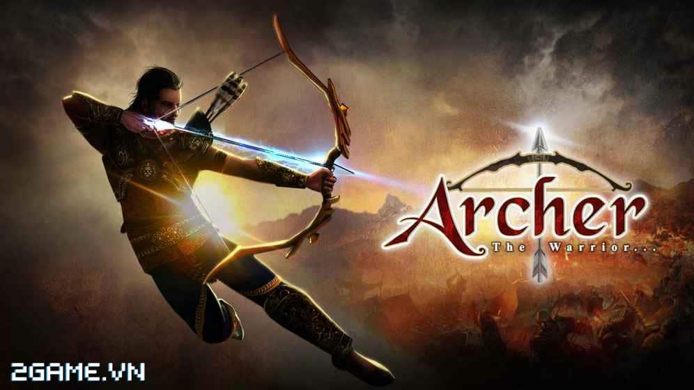 2game-Archer-The-Warrior-mobile-5.jpg (996×560)