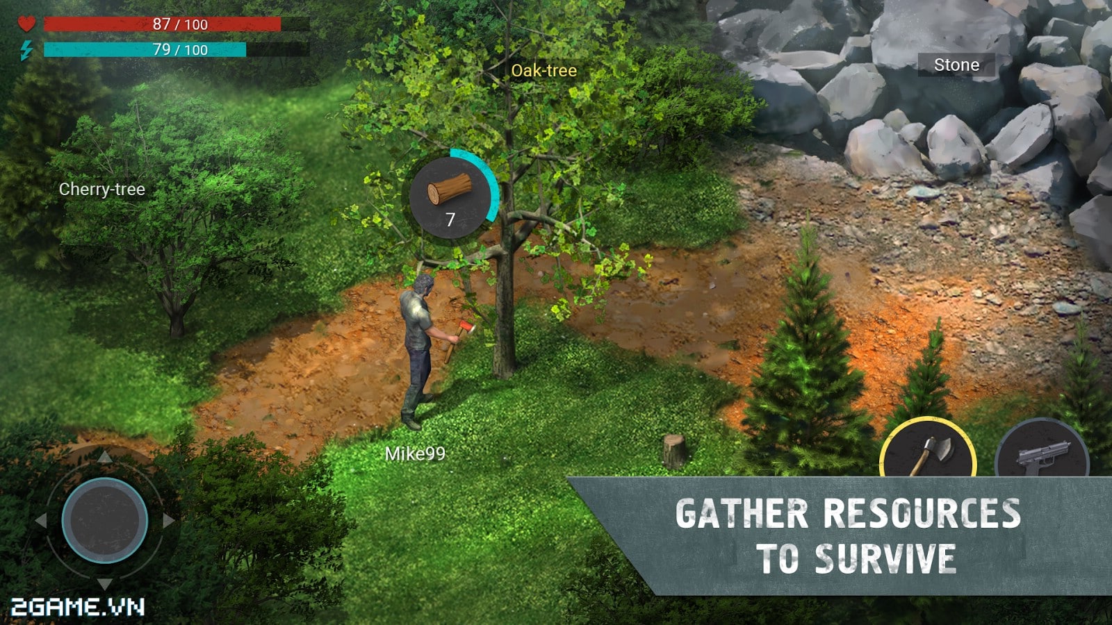 2game-Last-Day-on-Earth-Survival-mobile-2.jpg (1600×900)