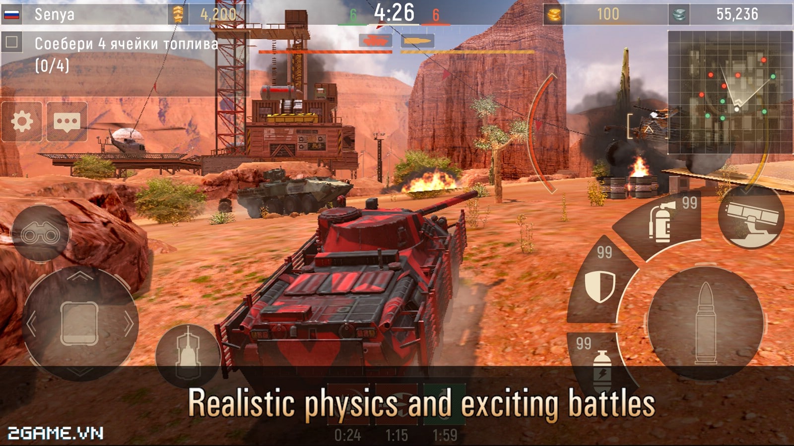 2game-Metal-Force-War-Modern-Tanks-mobile-2.jpg (1600×900)