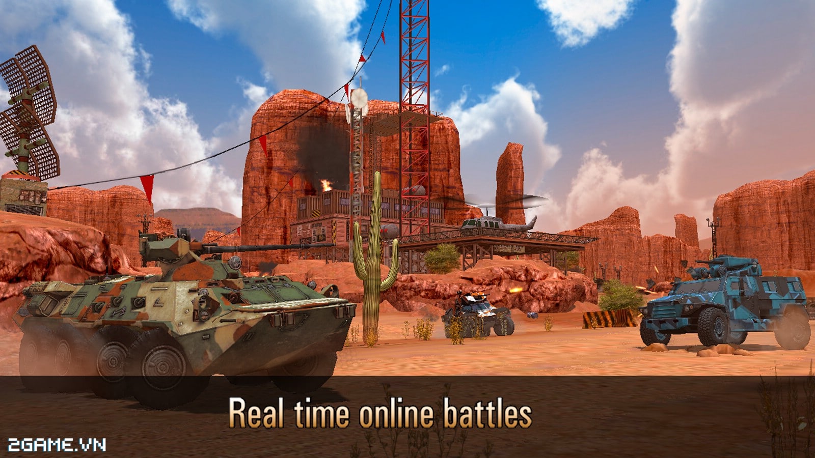 2game-Metal-Force-War-Modern-Tanks-mobile-3.jpg (1600×900)