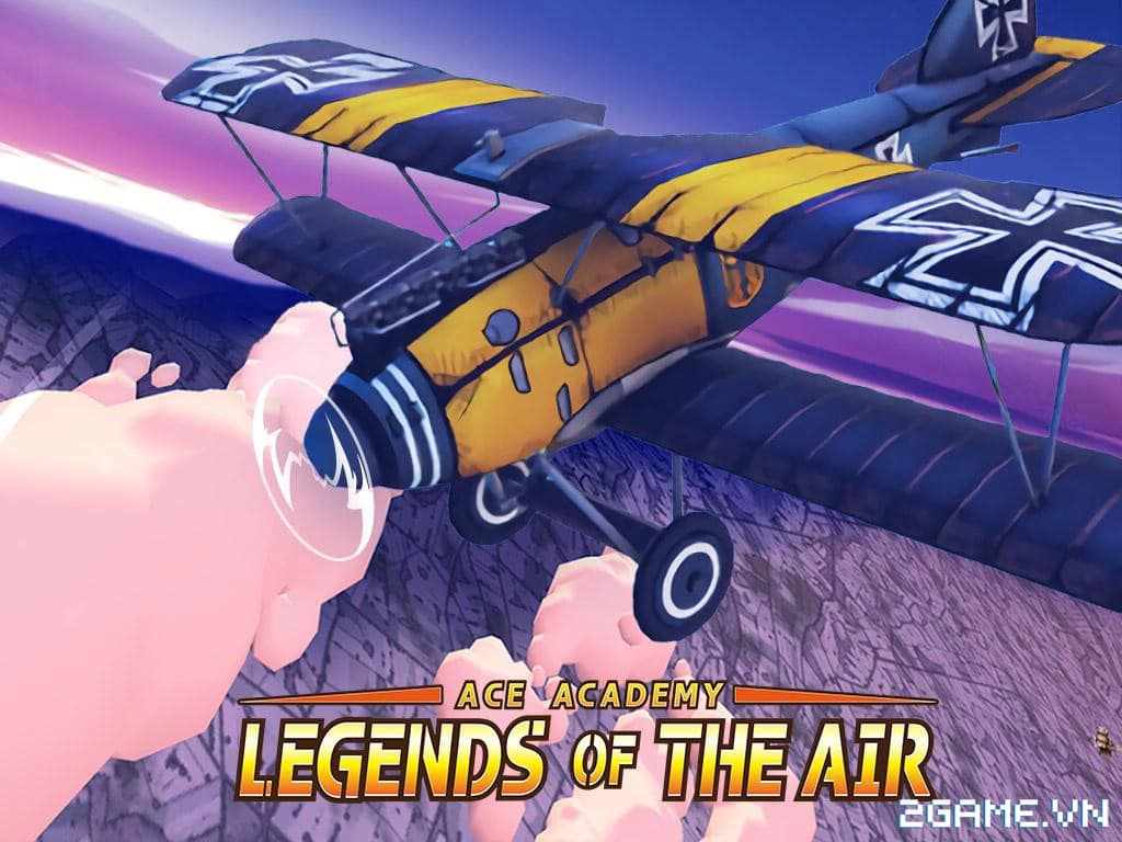 2game-Legends-of-The-Air-2-mobile-1.jpg (1024×768)
