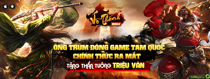 2game-vo-thanh-mobile-ra-mat-chinh-thuc-1.png (828×315)