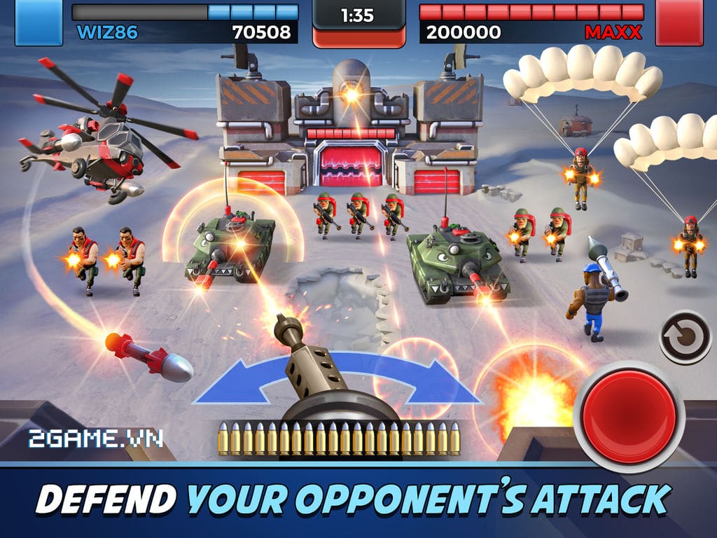 2game-Mighty-Battles-mobile.jpg (1024×768)