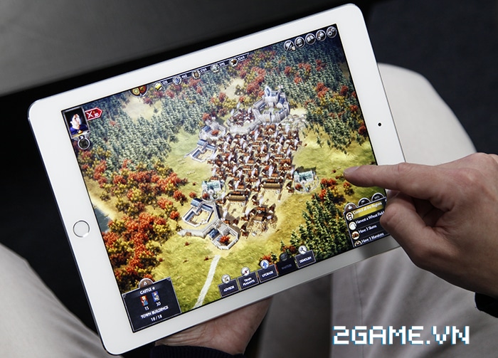 2game-Total-War-Battles-KINGDOM-mobile.jpg (700×503)