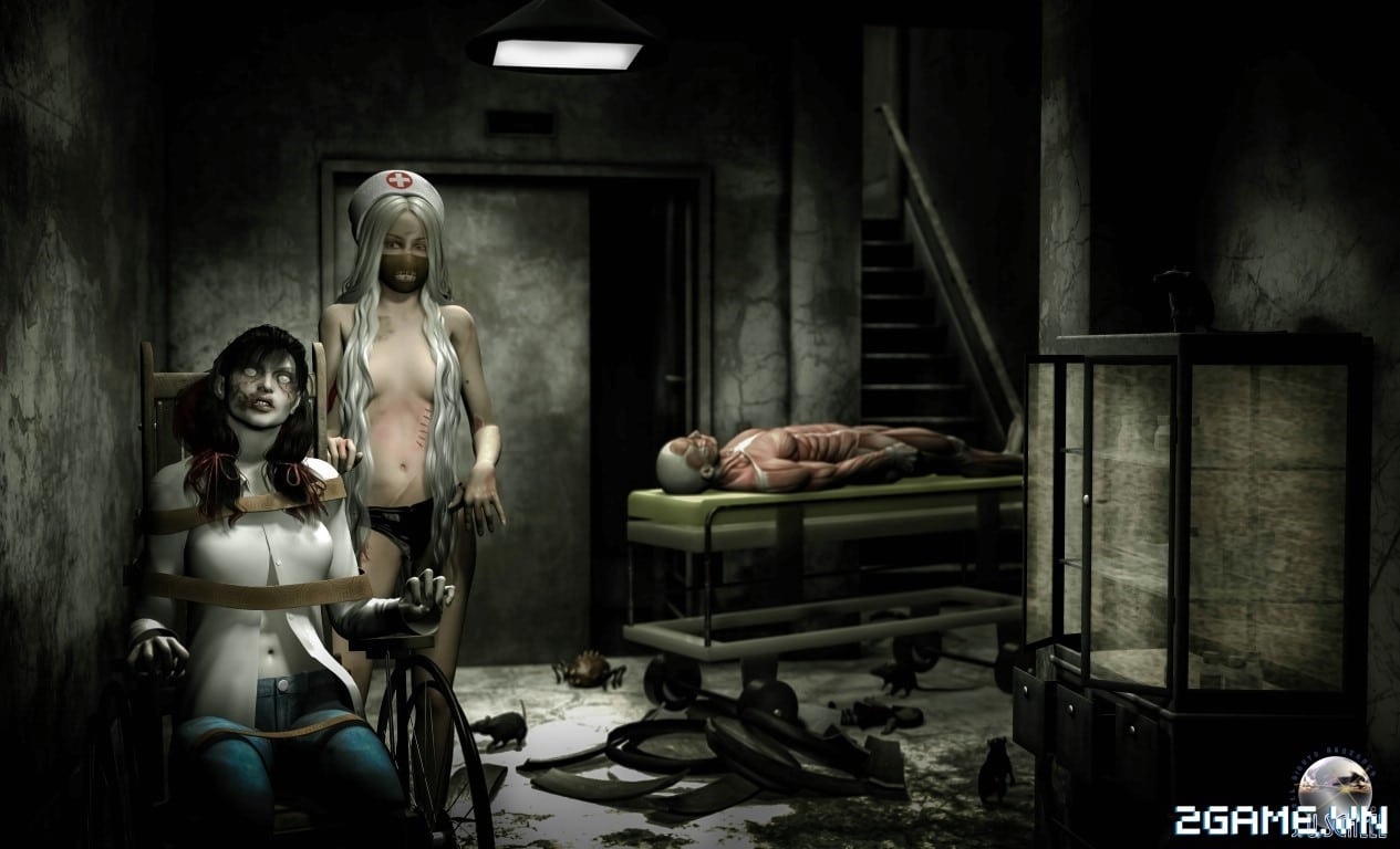 2game-Abandoned-Horror-Hospital-mobile-4.jpg (1265×768)