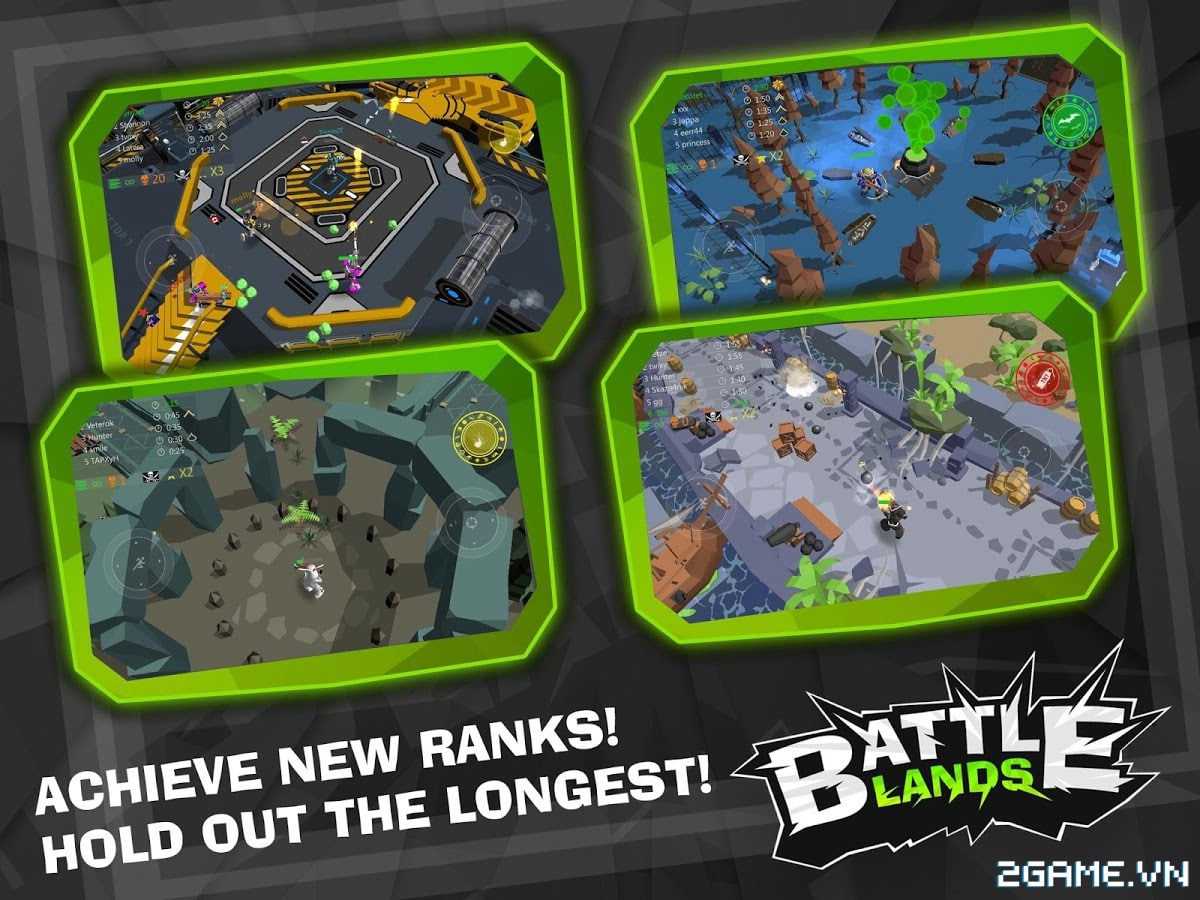 2game-Battle-Lands-mobile-1.jpg (1200×900)