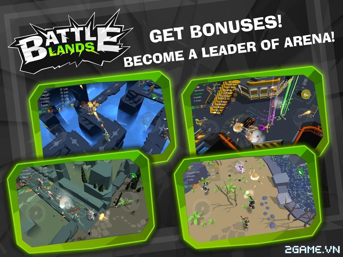 2game-Battle-Lands-mobile-2.jpg (1200×900)