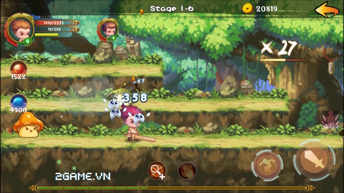 2game-Soul-Warrior-mobile-1.jpg (1200×675)