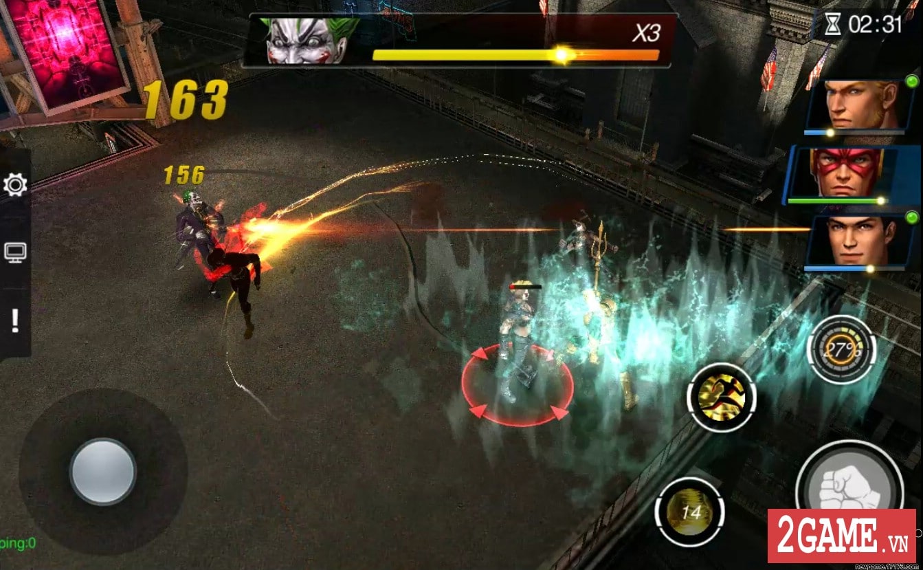 2game-Justice-League-Super-Hero-mobile-1.jpg (1343×829)