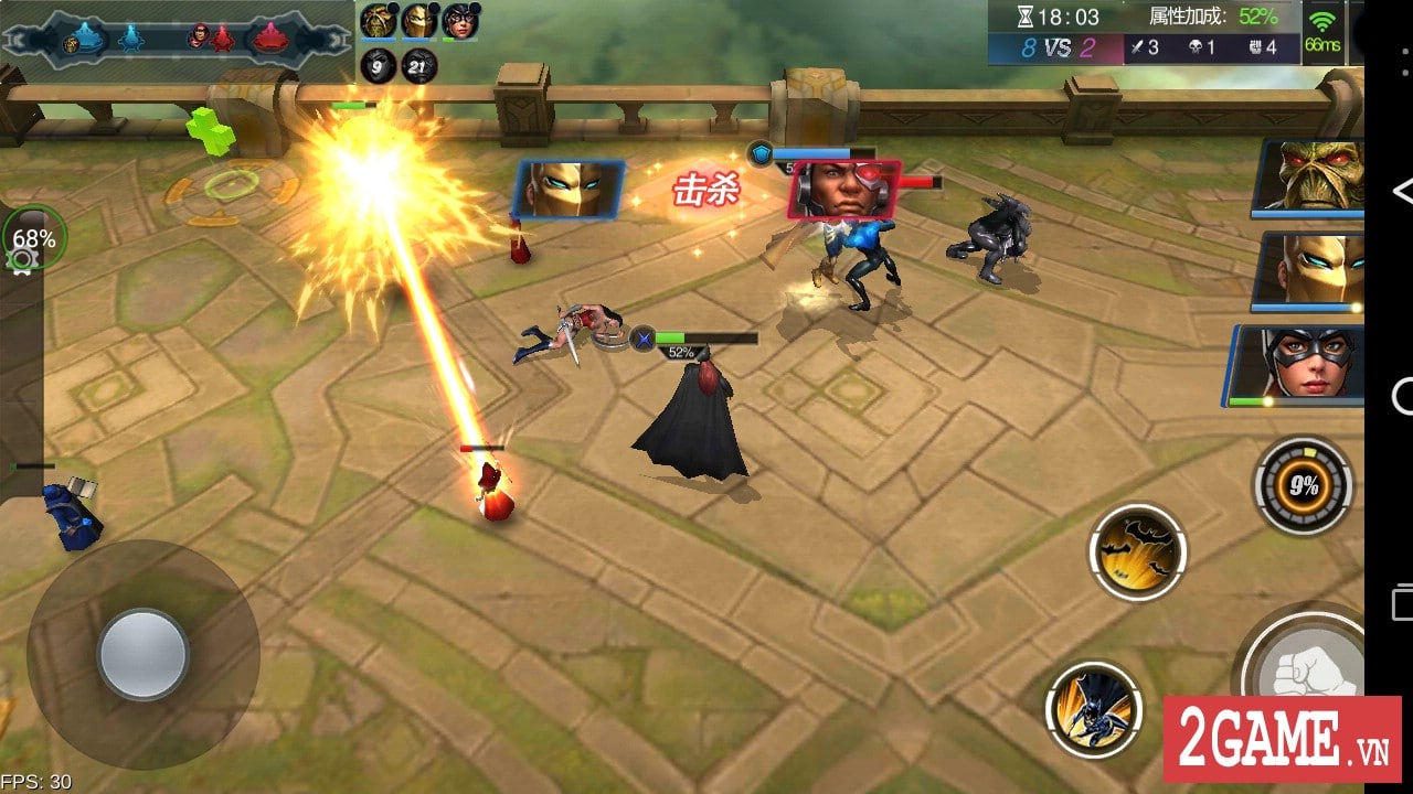 2game-Justice-League-Super-Hero-mobile-6.jpg (1280×720)