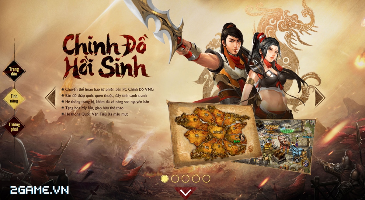 2game-chinh-do-1-mobile-trang-chu-2.jpg (1200×659)