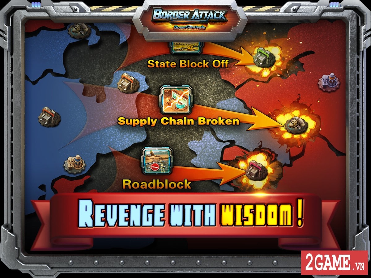 2game-Border-Attack-Doom-Survivals-3.jpg (1200×900)