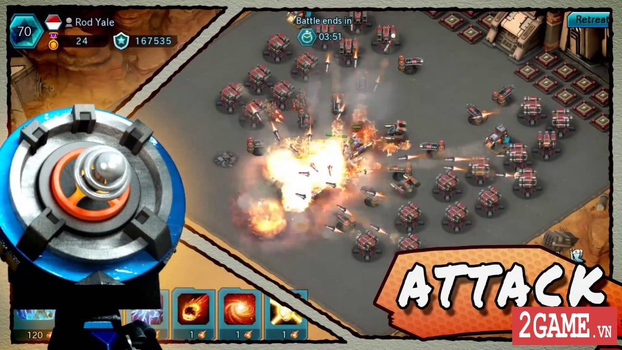 2game-Border-Attack-Doom-Survivals-5.jpg (1280×720)