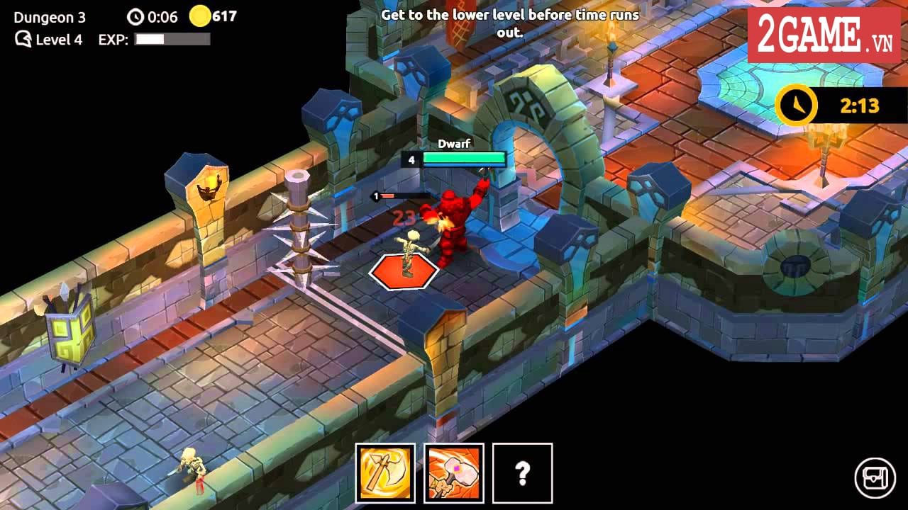 2game-Dungeon-Legends-mobile-2.jpg (1280×720)