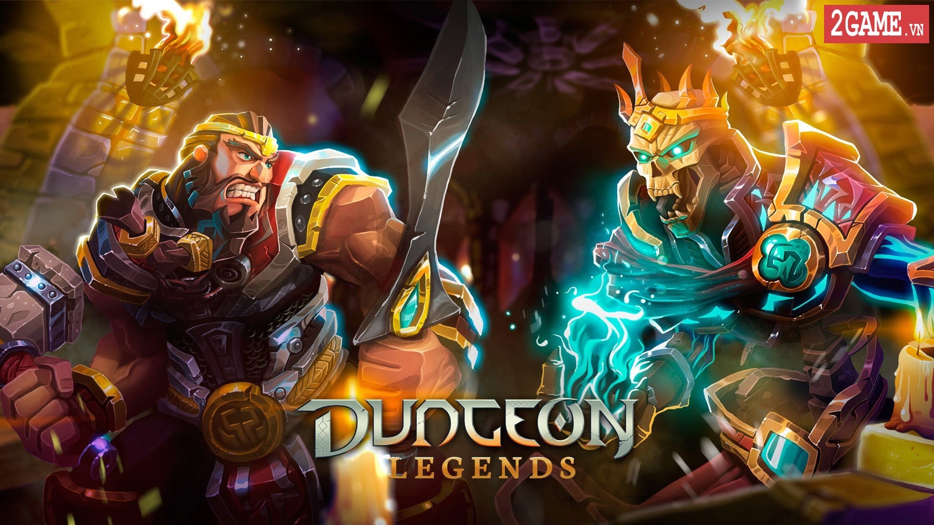 2game-Dungeon-Legends-mobile-3.jpg (1920×1080)