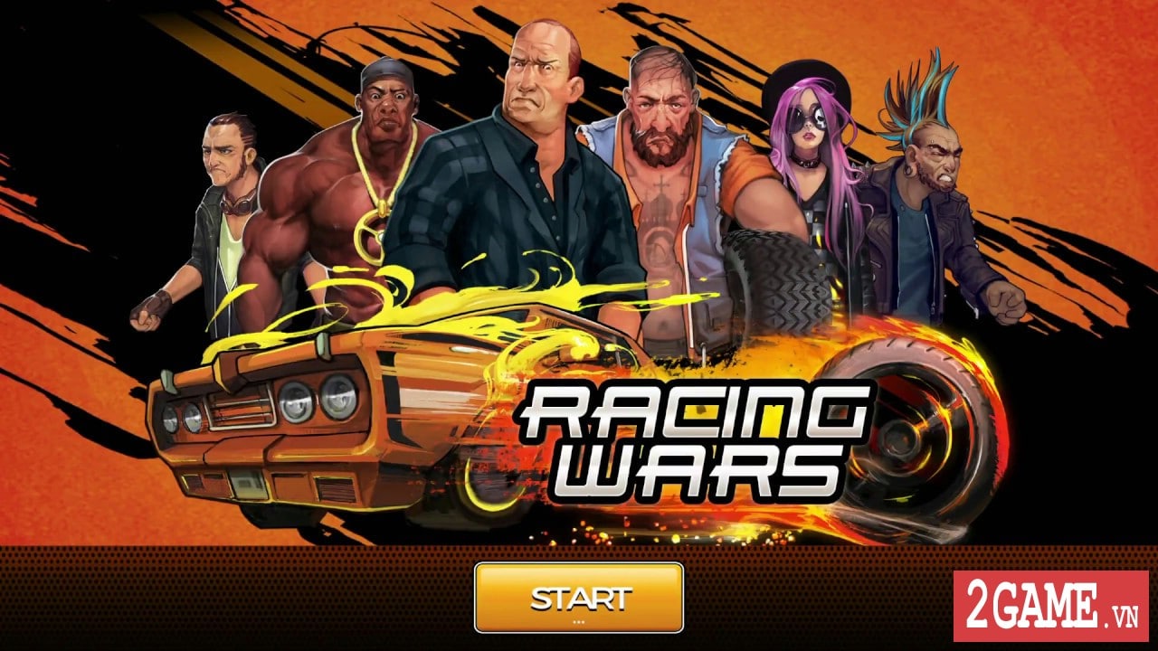 2game-Racing-Wars-mobile-1.jpg (1280×720)
