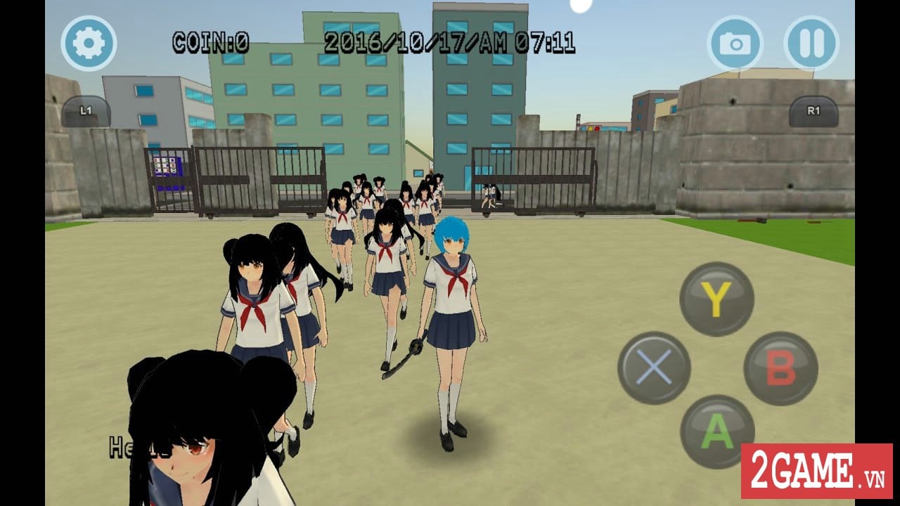 2game-School-Girls-Simulator-mobile-1.jpg (1280×720)