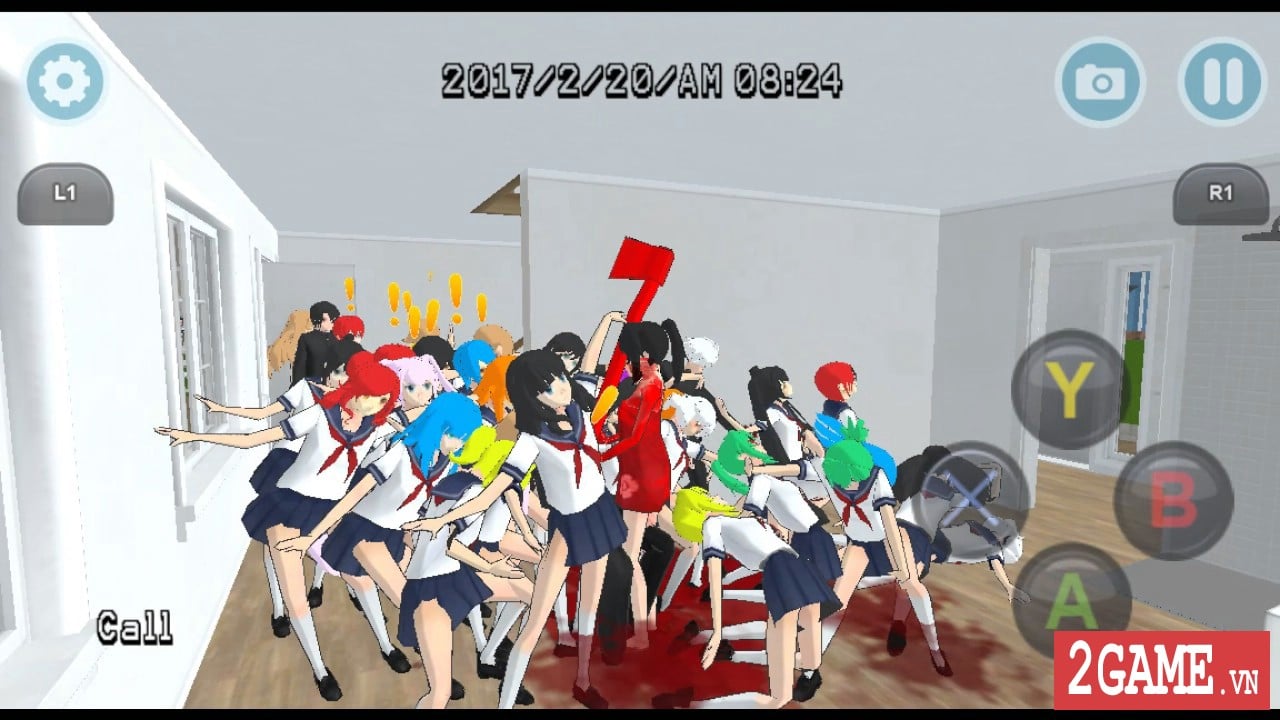 2game-School-Girls-Simulator-mobile-10.jpg (1280×720)