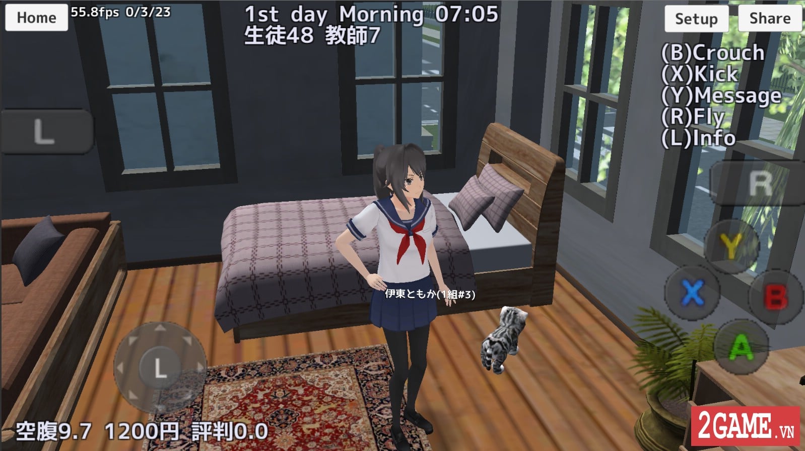 2game-School-Girls-Simulator-mobile-4.jpg (1598×897)