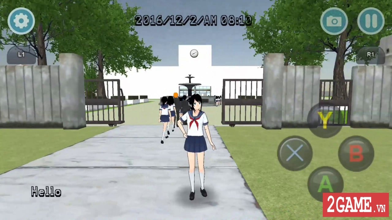 2game-School-Girls-Simulator-mobile-5.jpg (1280×720)