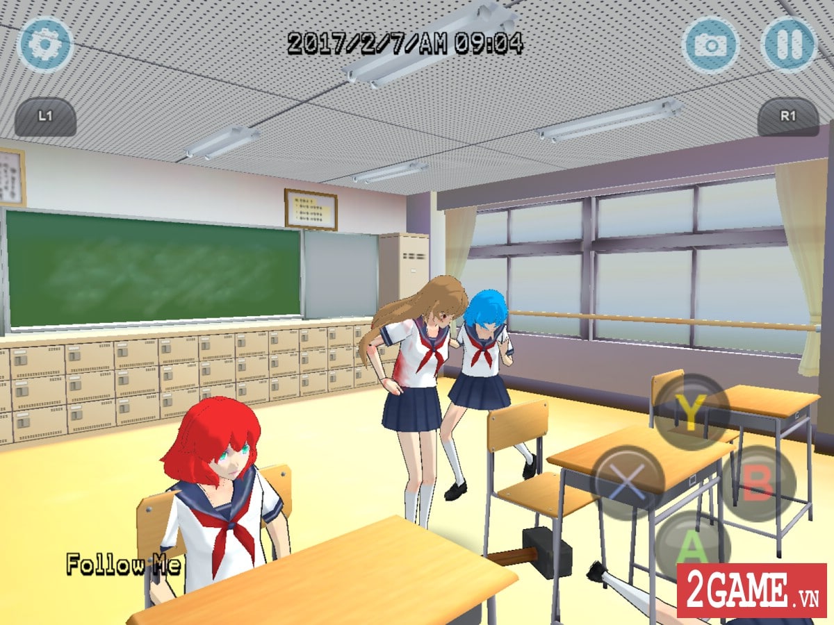 2game-School-Girls-Simulator-mobile-6.jpg (1200×900)