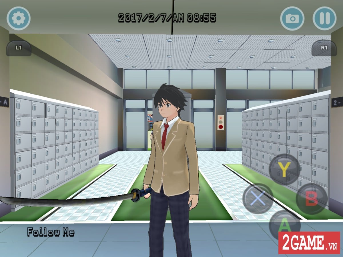 2game-School-Girls-Simulator-mobile-8.jpg (1200×900)