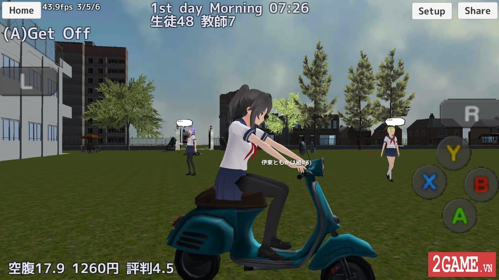 2game-School-Girls-Simulator-mobile-9.jpg (1593×893)