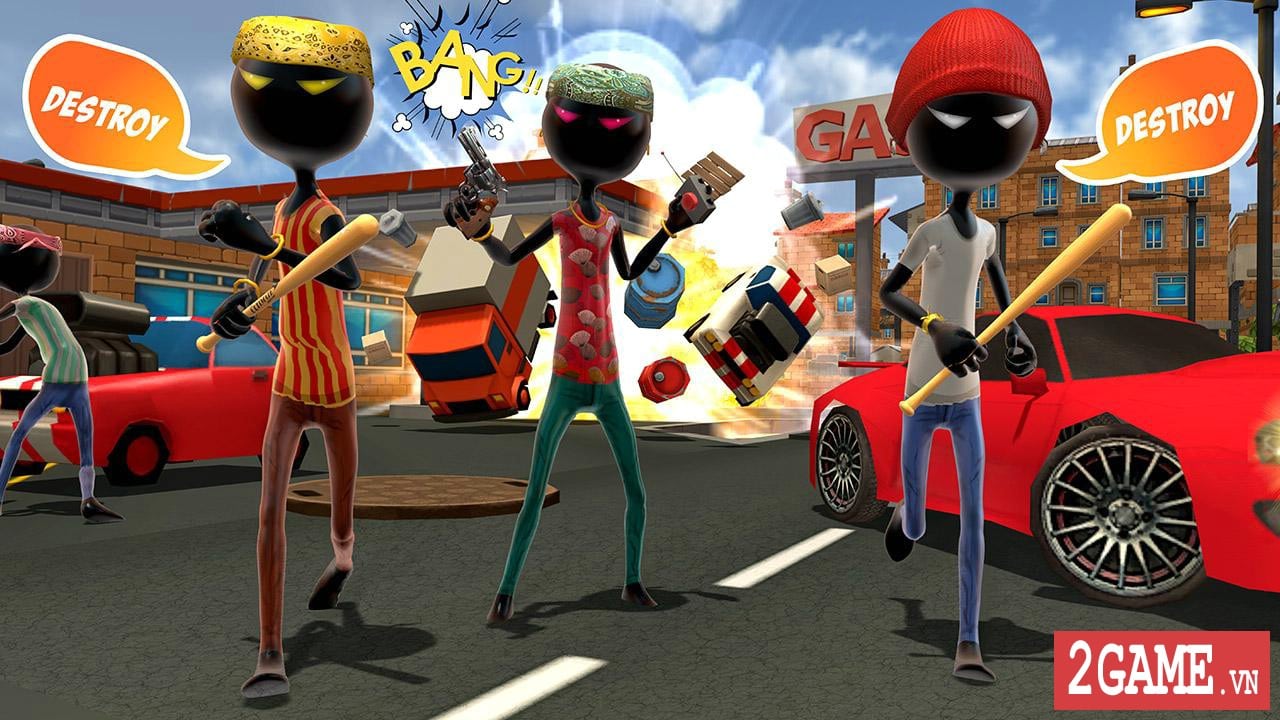 2game-Shadow-Gangster-War-mobile-2.jpg (1280×720)