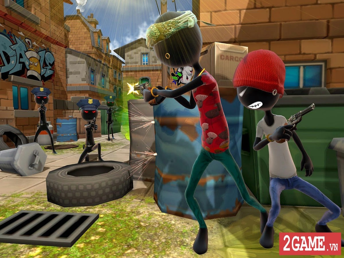 2game-Shadow-Gangster-War-mobile-4.jpg (1200×900)
