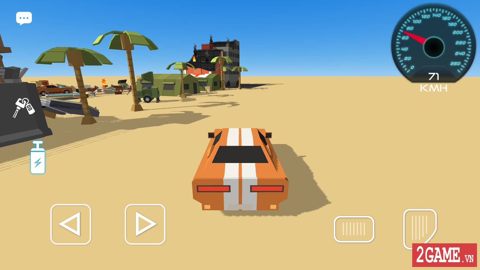 2game-Simple-Sandbox-mobile-6.jpg (1600×900)