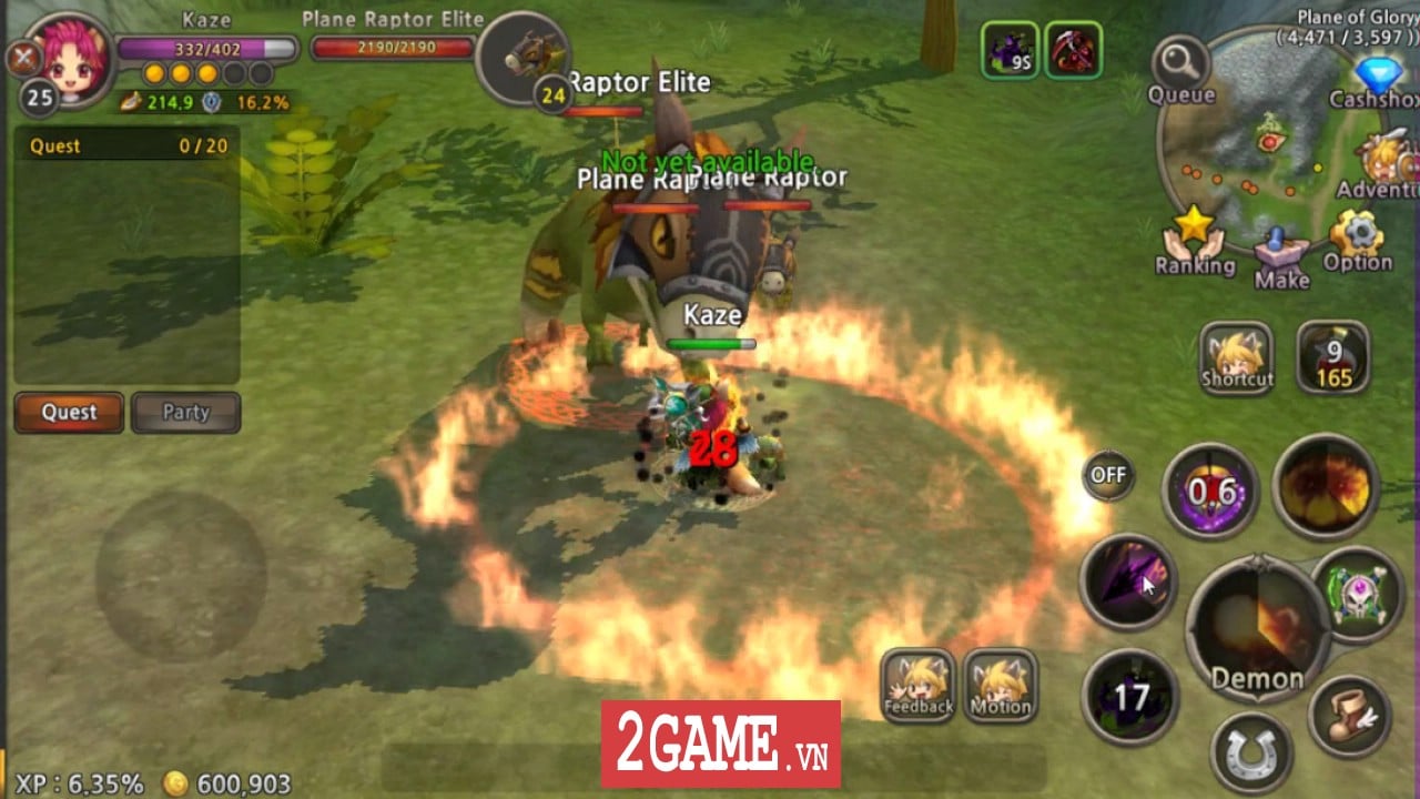 2game-World-of-Prandis-mobile-2.jpg (1280×720)
