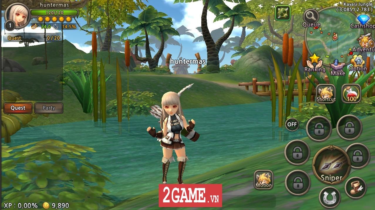 2game-World-of-Prandis-mobile-3.jpg (1278×718)
