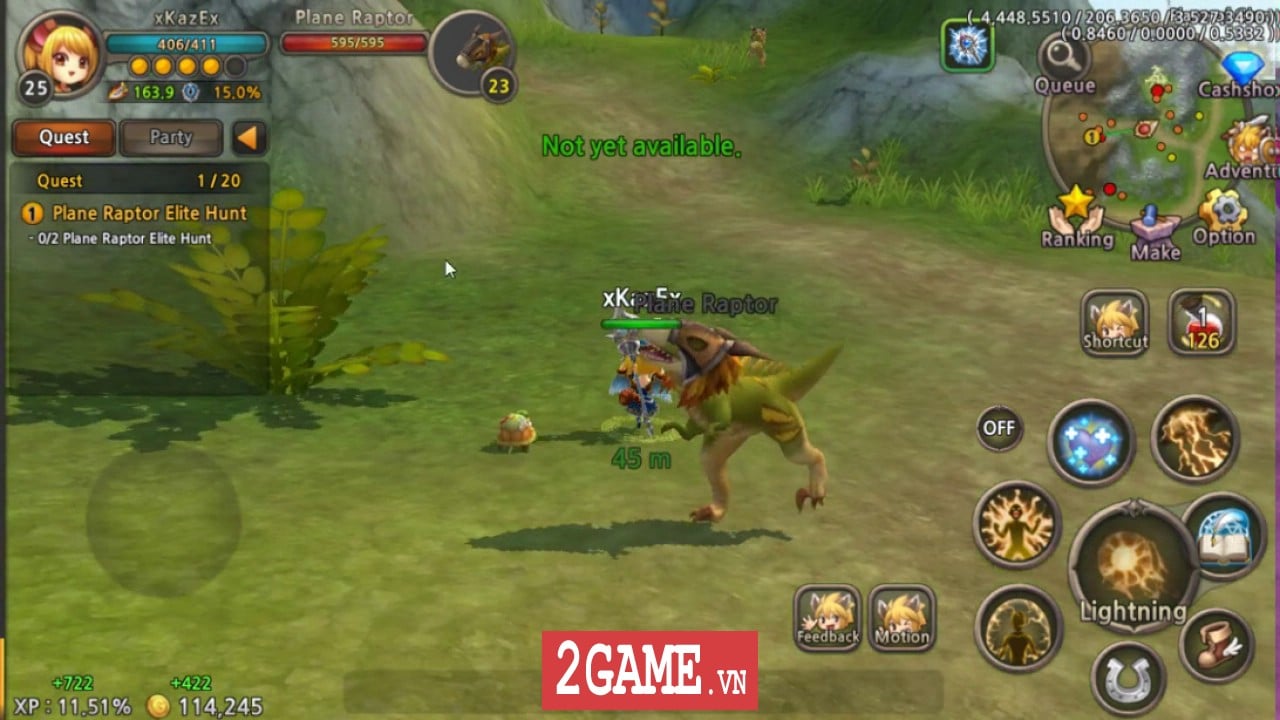 2game-World-of-Prandis-mobile-7.jpg (1280×720)