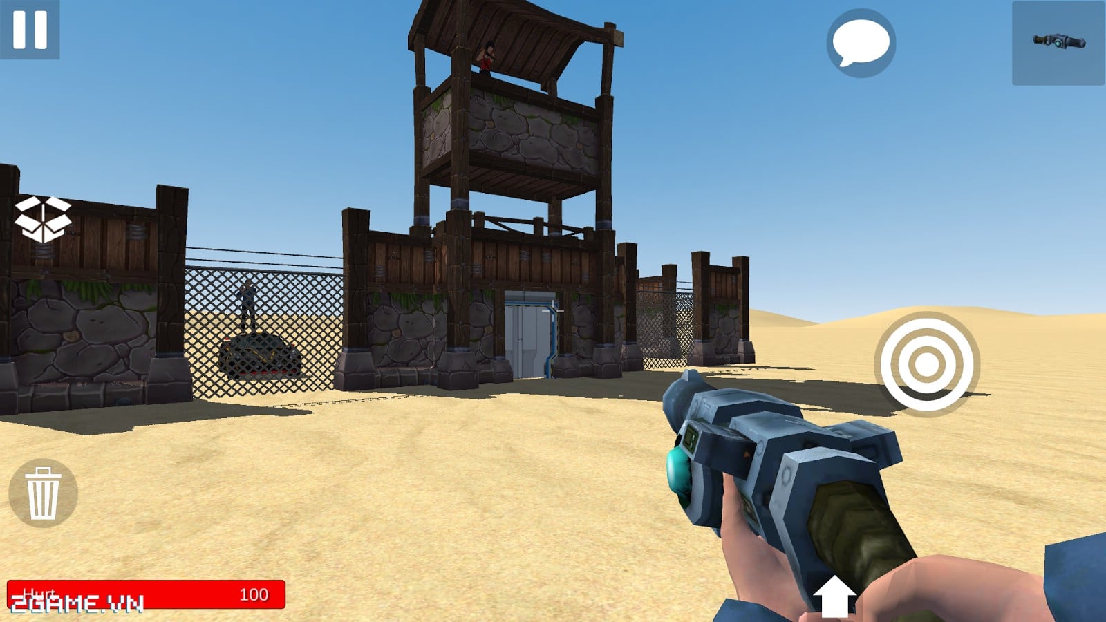 2game-Ultimate-Sandbox-mobile-2.jpg (1600×900)