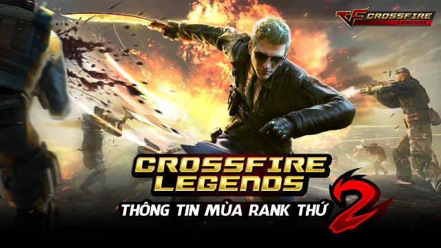 2game-crossfire-legends-mua-2-anh-1.jpg (640×360)