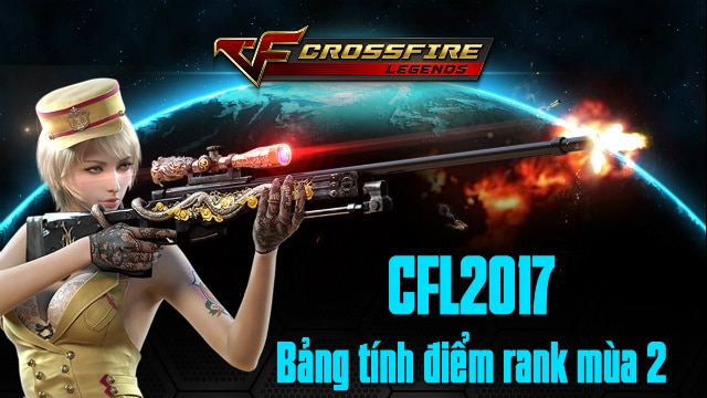 2game-crossfire-legends-mua-2-anh-2.jpg (640×360)