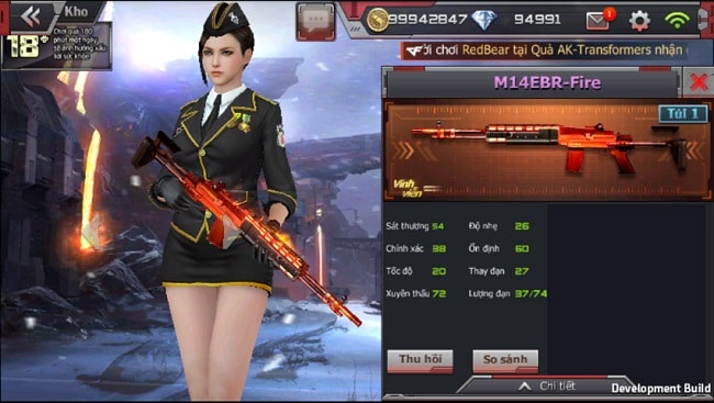 2game-crossfire-legends-big-update-3.jpg (650×367)