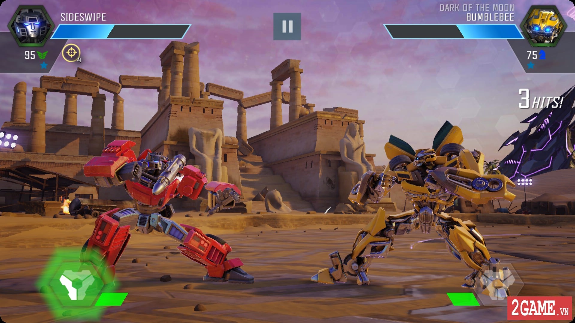 2game-TRANSFORMERS-Forged-to-Fight-mobile-1.jpg (1920×1080)