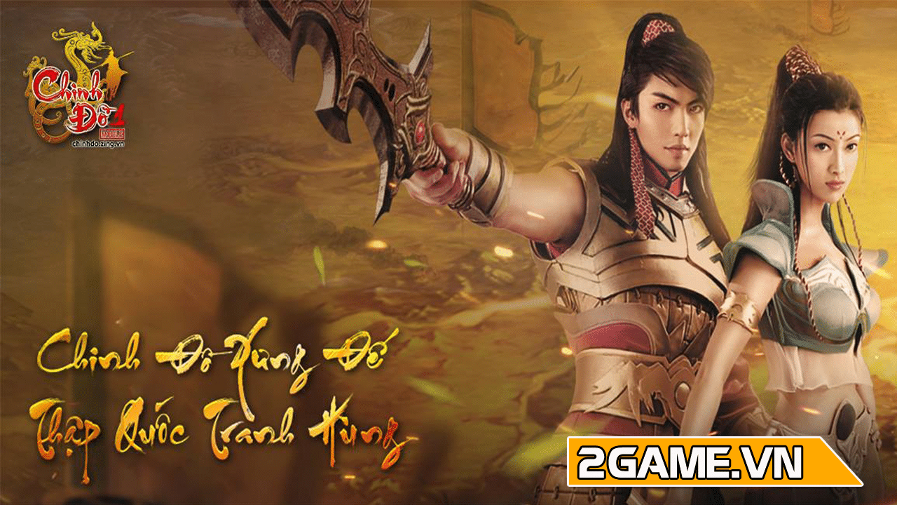 2game-he-phai-chinh-do-1-mobile-hd.png (1280×720)