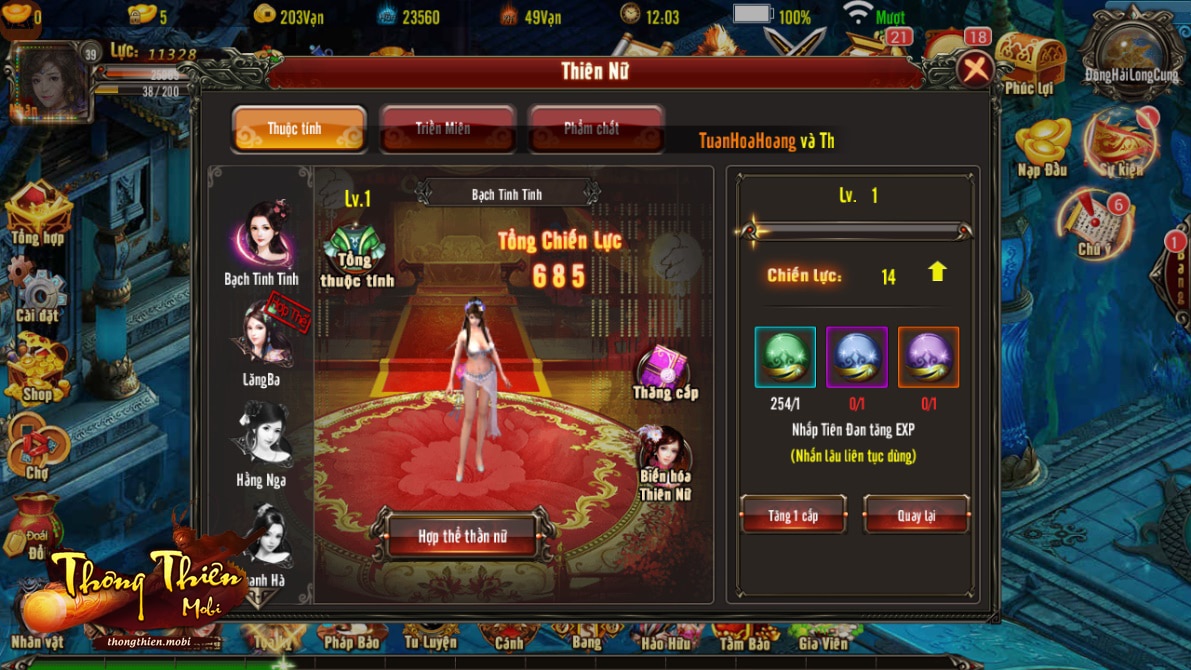 2game-thong-thien-mobi-open-beta-1.jpg (1191×670)